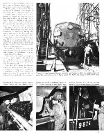 "Make That Engine Move," Page 3, 1957